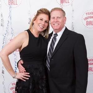 Meet your Posher, Jenni